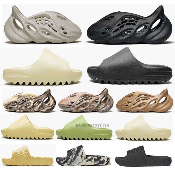 shipping slider runr pure mineral 48 yezziness woman hours vermillion slides slide ochre sandals designer blue onyx yeeziness slippers foam, Black
shipping slider runr pure mineral 48 yezziness woman hours vermillion slides slide ochre sandals designer blue onyx yeeziness slippers foam, Black