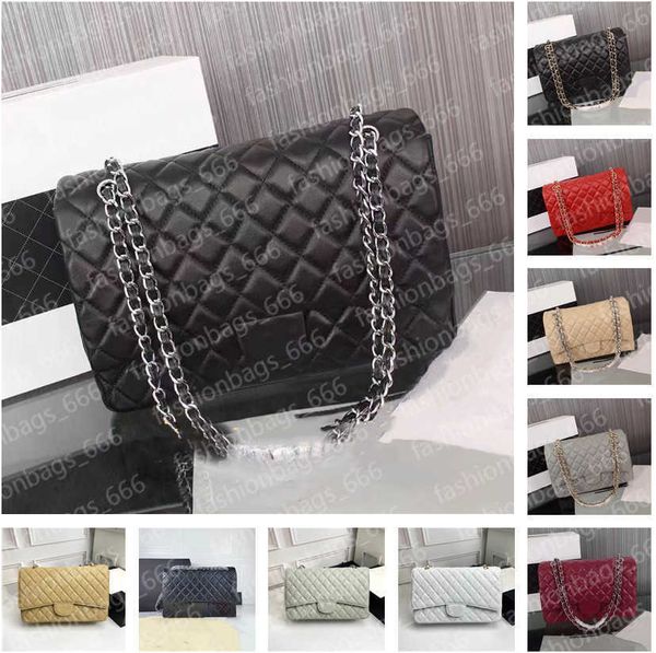9a classic cc double cd bag luxury brand design pack shoulder chain giant maxi women sale shopping bag leather handbags retro messeng high c
9a classic cc double cd bag luxury brand design pack shoulder chain giant maxi women sale shopping bag leather handbags retro messeng high c