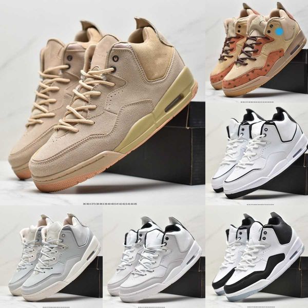 designer suede mens women basketball shoes courtside mid boots racer blue cool grey medium running shoes varsity fire red infrared sneakers
designer suede mens women basketball shoes courtside mid boots racer blue cool grey medium running shoes varsity fire red infrared sneakers