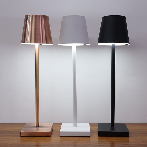 modern desk home decor luxury night lights bedside lamp with usb port rechargeable led table lamps
modern desk home decor luxury night lights bedside lamp with usb port rechargeable led table lamps