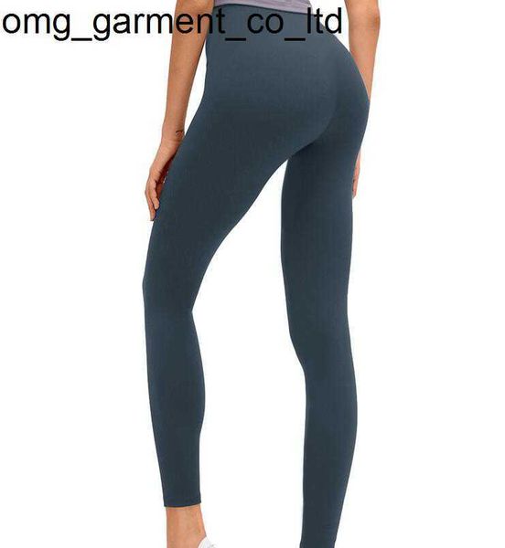 new 2023 colors womens mens leggings designers lu yoga pants waist fashion brand sports wear women elastic fitness lady overall full tights
new 2023 colors womens mens leggings designers lu yoga pants waist fashion brand sports wear women elastic fitness lady overall full tights