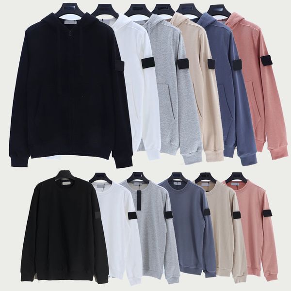 designer men's and women's hoodie casual long sleeve sweater couple loose fashion spring and autumn sweatshirt stones island hoodi, Gray
designer men's and women's hoodie casual long sleeve sweater couple loose fashion spring and autumn sweatshirt stones island hoodi, Gray