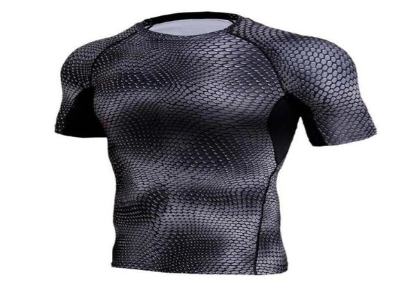 mens tshirts workout leggings fitness sports gym running yoga breathable athletic male shirts solid bodybuilding3728728, White;black
mens tshirts workout leggings fitness sports gym running yoga breathable athletic male shirts solid bodybuilding3728728, White;black