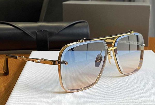 sunglasses a dita mach six original designer sunglasses men famous fashionable classic retro luxury brand eyeglass fashion design e7sa, White;black
sunglasses a dita mach six original designer sunglasses men famous fashionable classic retro luxury brand eyeglass fashion design e7sa, White;black