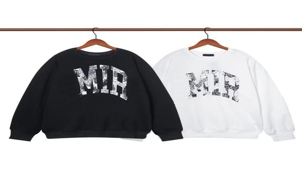 men039s plus size sweaters polar style summer wear with beach out of the street pure cotton lycra w2e5954894
men039s plus size sweaters polar style summer wear with beach out of the street pure cotton lycra w2e5954894