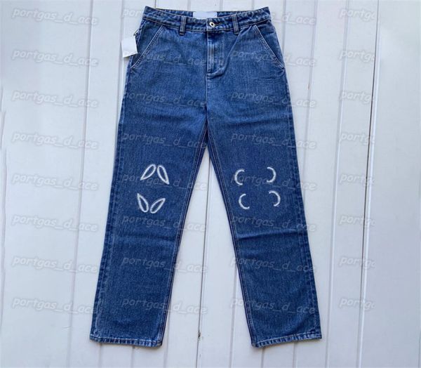 embroidered women denim pants fashion blue jeans trousers vintage street style straight jeans3502031, Black
embroidered women denim pants fashion blue jeans trousers vintage street style straight jeans3502031, Black