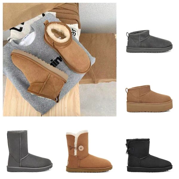 2023 latest women boots botega boot real leather shoes crystal outdoor martin chaussures designer bottega platform booties bvq, Black
2023 latest women boots botega boot real leather shoes crystal outdoor martin chaussures designer bottega platform booties bvq, Black