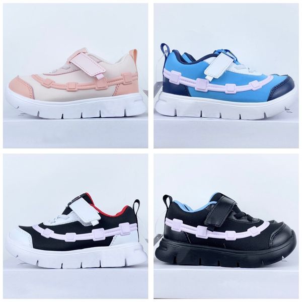 2013 designer children running kids shoes boys girls baby pink blue black white for toddler sneakers authentic sports fashion infants tennis
2013 designer children running kids shoes boys girls baby pink blue black white for toddler sneakers authentic sports fashion infants tennis