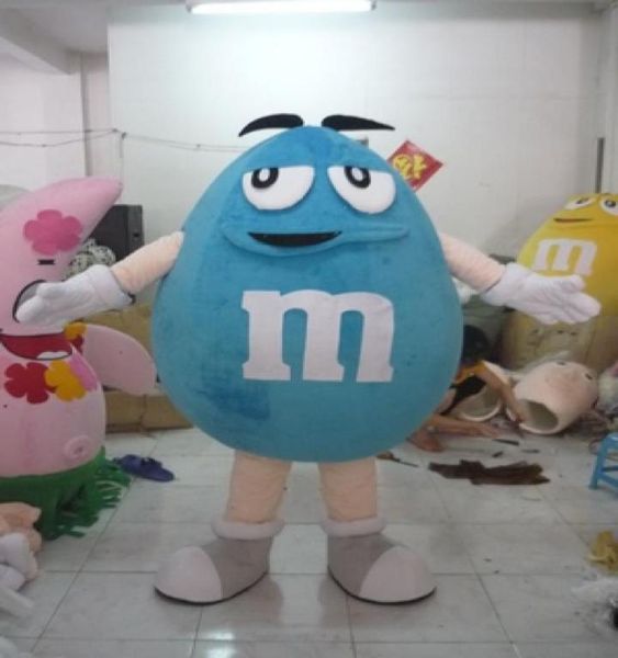 mascot doll costume eva material red yellow chocolate m beans mascot costume candy cartoon apparel advertisement halloween dress6994458
mascot doll costume eva material red yellow chocolate m beans mascot costume candy cartoon apparel advertisement halloween dress6994458
