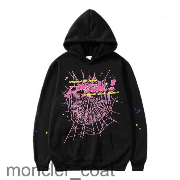 pink mens sp5der 555 spider hoodie designer hoodies men hoodie puff print hoody young thug sweatshirts pullover nevermind the spider heres t, Black
pink mens sp5der 555 spider hoodie designer hoodies men hoodie puff print hoody young thug sweatshirts pullover nevermind the spider heres t, Black