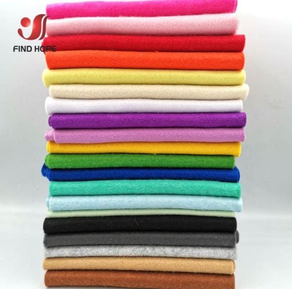 7 rolls 2090cm soft felt fabric nonwoven felt fabric sheet diy sewing dolls crafts material 14mm thick64812929125175, Black;white
7 rolls 2090cm soft felt fabric nonwoven felt fabric sheet diy sewing dolls crafts material 14mm thick64812929125175, Black;white