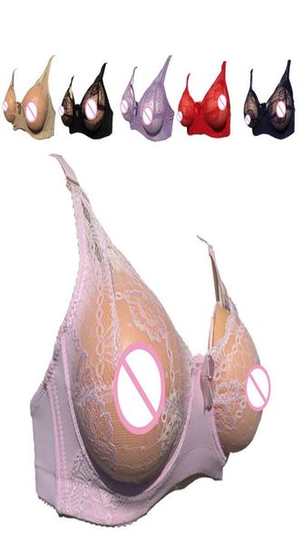 fake breast pocket bra cosplay transgender fake boobs lace bra for dresser mastectomy bra underwear 2012023166149, Red;black
fake breast pocket bra cosplay transgender fake boobs lace bra for dresser mastectomy bra underwear 2012023166149, Red;black