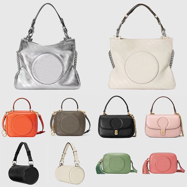 blondie handle bag round interlocking g leather tote bag handbag designer bags luxury fashion blondie small shoulder bag crossbody orange pu
blondie handle bag round interlocking g leather tote bag handbag designer bags luxury fashion blondie small shoulder bag crossbody orange pu