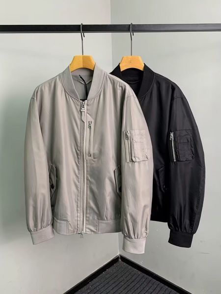2023 high street vintage varsity baseball jacket men school leahter patchwork jackets fashion casual oversize coat autumn t0m, Black;brown
2023 high street vintage varsity baseball jacket men school leahter patchwork jackets fashion casual oversize coat autumn t0m, Black;brown