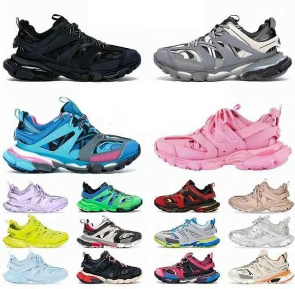 on 2023 cloud shoes track 3.0 sneakers triple platform trainer shoes men women leather sneaker white black green blue nylon printed platform
on 2023 cloud shoes track 3.0 sneakers triple platform trainer shoes men women leather sneaker white black green blue nylon printed platform