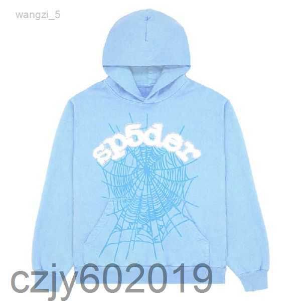 men's hoodies sweatshirts 2023 new sky blue sp5der men women 1 hip hop young thug spider world wide 555555 pullover g230328 7 ko4vreqy, Black
men's hoodies sweatshirts 2023 new sky blue sp5der men women 1 hip hop young thug spider world wide 555555 pullover g230328 7 ko4vreqy, Black
