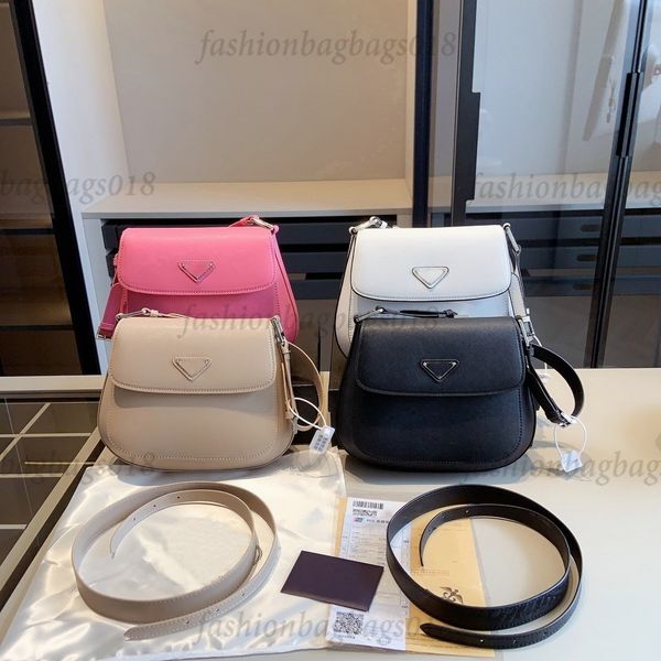 flap hobo underarm bag triangle logo monograms leather designer tote bag luxurious handbag shoulder bag ladies cross body wallet purse
flap hobo underarm bag triangle logo monograms leather designer tote bag luxurious handbag shoulder bag ladies cross body wallet purse