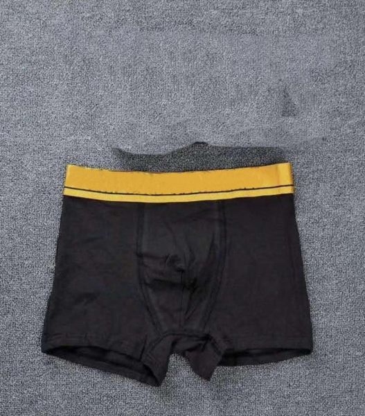 yellow waist mens underwear boxer brief shorts underwear for men casual shorts breathable underwear cotton male gay boxe1711781, Black;white
yellow waist mens underwear boxer brief shorts underwear for men casual shorts breathable underwear cotton male gay boxe1711781, Black;white