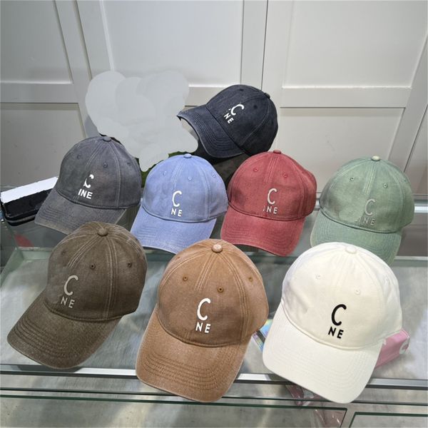 2023 men's canvas ball hat designer trucker hat fashion letter baseball cap for men casquette canvas ball cap, Blue;gray
2023 men's canvas ball hat designer trucker hat fashion letter baseball cap for men casquette canvas ball cap, Blue;gray