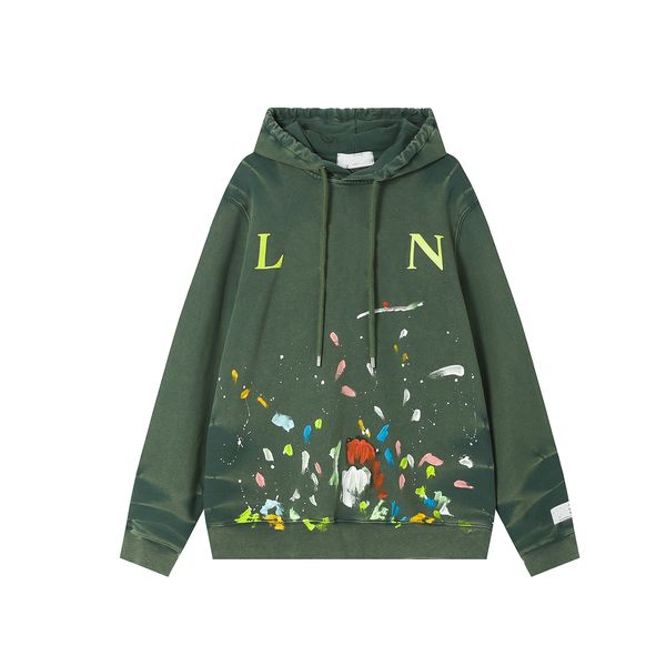 2023 luxury new mens hoodies hoodie sweater embroidery hoodies jumper pull homme men women long sleeve pullover designer fashion sweatshirt, White;black
2023 luxury new mens hoodies hoodie sweater embroidery hoodies jumper pull homme men women long sleeve pullover designer fashion sweatshirt, White;black