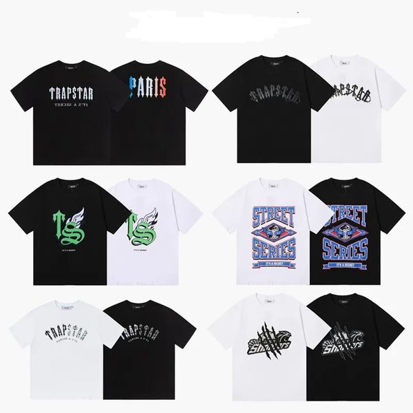 trapstar mens t shirts designers mens womens t shirts fashion street tide letter printing cotton shirts polo sports trapstar tees, White;black
trapstar mens t shirts designers mens womens t shirts fashion street tide letter printing cotton shirts polo sports trapstar tees, White;black