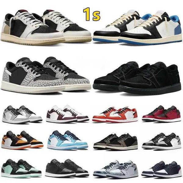 jumpman 1 low 1s mens basketball shoes ts x olive fragment reverse mocha black phantom cement panda unc bordeaux men women trainers sports s
jumpman 1 low 1s mens basketball shoes ts x olive fragment reverse mocha black phantom cement panda unc bordeaux men women trainers sports s