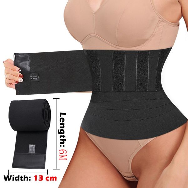 waist tummy shaper waist trainer bandage wrap shaperwear tummy belt stretch bands body shaper reductive postpartum slimming sheath woman fla
waist tummy shaper waist trainer bandage wrap shaperwear tummy belt stretch bands body shaper reductive postpartum slimming sheath woman fla
