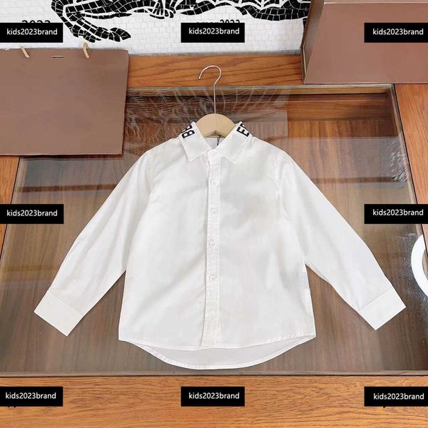 kids clothing baby minimalist solid color shirt gold high-end printing blouses summer fashion children shirt size 110-170 cm april13, White;black
kids clothing baby minimalist solid color shirt gold high-end printing blouses summer fashion children shirt size 110-170 cm april13, White;black