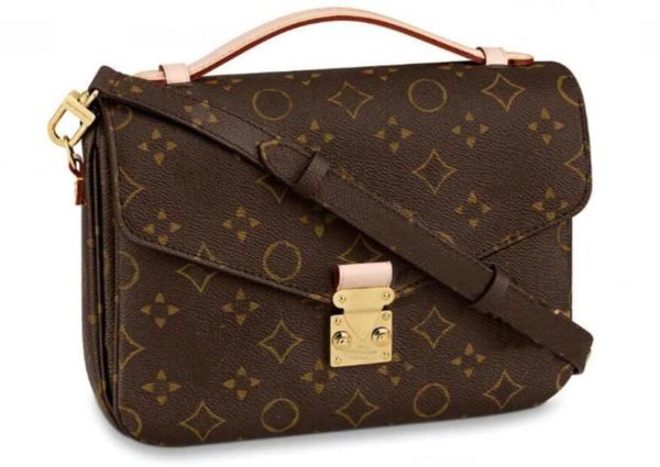 designer handbags women men leather messenger bags fashions luxury shoulder bag tote handbag man's bag
designer handbags women men leather messenger bags fashions luxury shoulder bag tote handbag man's bag