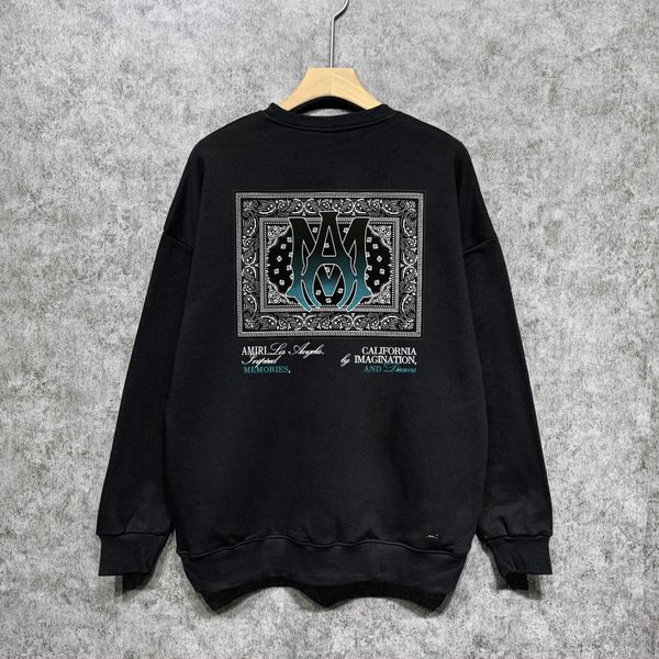 autumn new arrival 1 fashion crew neck sweatshirt graffiti letter print casual loose high street style men, Black;brown
autumn new arrival 1 fashion crew neck sweatshirt graffiti letter print casual loose high street style men, Black;brown