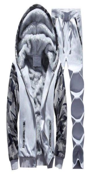 men sportswear jackets hoodie sweatshirts pants grey winter warmth jogger sporting suit mens sweat suits tracksuits set plus size34094749, Gray
men sportswear jackets hoodie sweatshirts pants grey winter warmth jogger sporting suit mens sweat suits tracksuits set plus size34094749, Gray