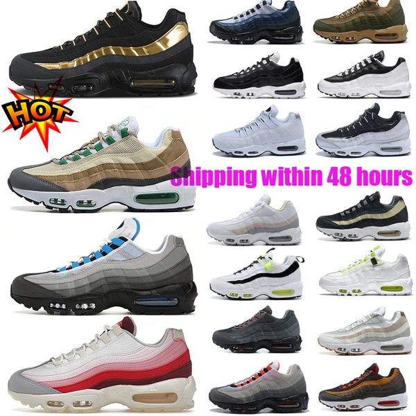 max 95 running shoes 95s classic designer og men women triple black white grey navy blue pink red neon soft sole 3.0 sneakers tt club 20th a
max 95 running shoes 95s classic designer og men women triple black white grey navy blue pink red neon soft sole 3.0 sneakers tt club 20th a