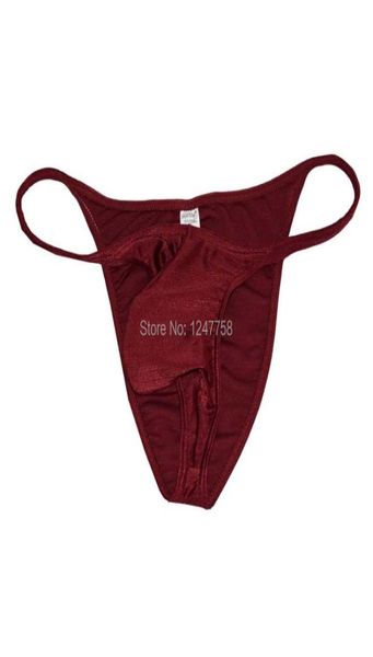 underpants men underwear pouch bikinis bodybuilding posing fitness briefs beachwear mini4999901, Black;white
underpants men underwear pouch bikinis bodybuilding posing fitness briefs beachwear mini4999901, Black;white
