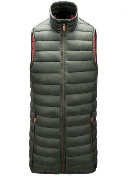 brand clothing vest mens waistcoat winter warm sleeveless jacket male autumn casual vests big size veste homme sportwear outwear17729806, Black;white
brand clothing vest mens waistcoat winter warm sleeveless jacket male autumn casual vests big size veste homme sportwear outwear17729806, Black;white