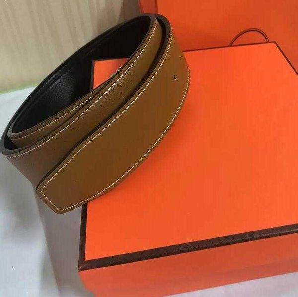 luxury designers belt big h buckle fashion genuine leather womens belts mens classic casual waistband with double buckles gift box h001 q3z3, Black;green
luxury designers belt big h buckle fashion genuine leather womens belts mens classic casual waistband with double buckles gift box h001 q3z3, Black;green