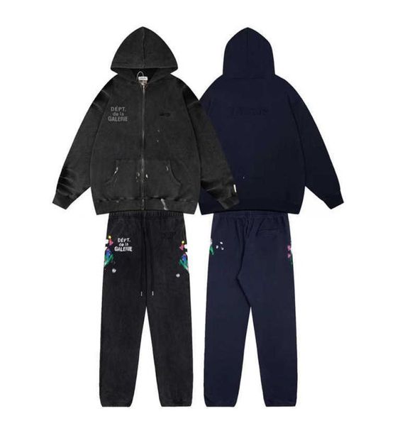 jacket designer small jackets dept trendy hand yes print angeles denim fashion coat painted ies graffiti sweater pants set dl5t5424805, Black;brown
jacket designer small jackets dept trendy hand yes print angeles denim fashion coat painted ies graffiti sweater pants set dl5t5424805, Black;brown