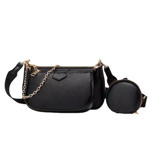 designer bag fashion classic mahjong wallet chain shoulder portable multifunctional handbag printing new latest classic ladies handbag
designer bag fashion classic mahjong wallet chain shoulder portable multifunctional handbag printing new latest classic ladies handbag