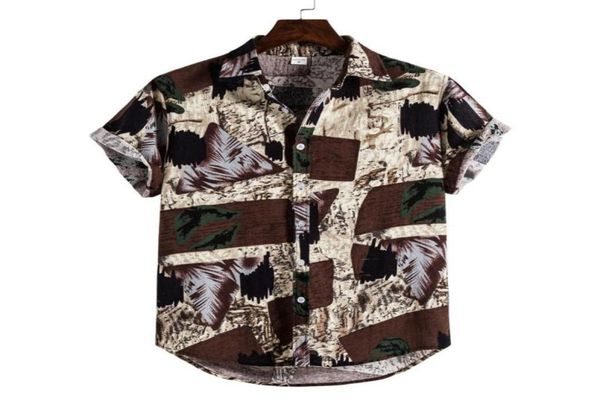 kancoold shirt mens linen ethnic short sleeve casual printing hawaiian shirt blouse summer vintage lapel hip hop loose camisa 19206014498, White;black
kancoold shirt mens linen ethnic short sleeve casual printing hawaiian shirt blouse summer vintage lapel hip hop loose camisa 19206014498, White;black
