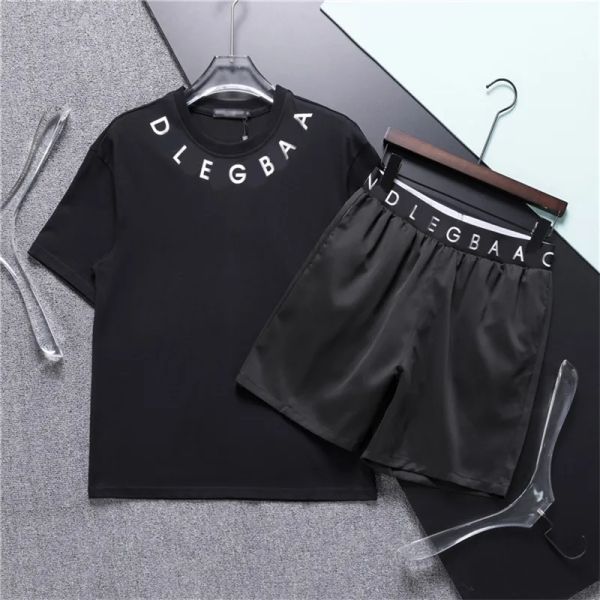 summer mens designers tracksuits jogging suit men tracksuit pullover running sweatshirt man short sleeve pants fashion sweat track suits, Gray
summer mens designers tracksuits jogging suit men tracksuit pullover running sweatshirt man short sleeve pants fashion sweat track suits, Gray