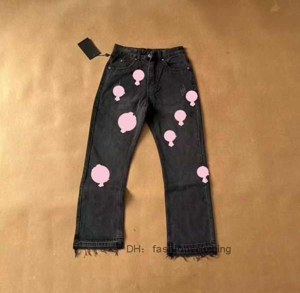 winter designer mens jeans heart long pants jogger denim printed clothing hop pant chromess 3 chromeheart 9oe52492677, Blue
winter designer mens jeans heart long pants jogger denim printed clothing hop pant chromess 3 chromeheart 9oe52492677, Blue