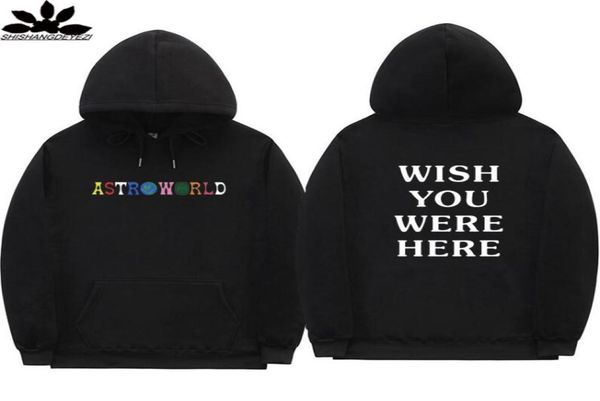 men039s hoodies sweatshirts fashion letter print hoodie streetwear man and woman pullover sweatshirt30667315552726, Black
men039s hoodies sweatshirts fashion letter print hoodie streetwear man and woman pullover sweatshirt30667315552726, Black