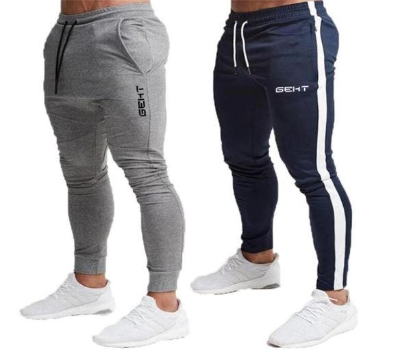 fashion men gyms pants joggers fitness casual long pants men workout skinny sweatpants jogger tracksuit cotton trousers 2207084400566, Black;white
fashion men gyms pants joggers fitness casual long pants men workout skinny sweatpants jogger tracksuit cotton trousers 2207084400566, Black;white