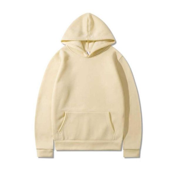 autumn fashion mens hoodies solid 17 colors hooded sweatshirts explosive casual trendy male h090894571053645531, Black
autumn fashion mens hoodies solid 17 colors hooded sweatshirts explosive casual trendy male h090894571053645531, Black