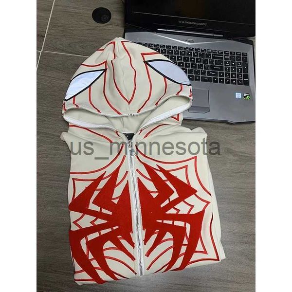 mens hoodies sweatshirts american fashion design y2k spider embroidery hoodies women autumnwinter 2023 new high street goth anime oversize z, Black
mens hoodies sweatshirts american fashion design y2k spider embroidery hoodies women autumnwinter 2023 new high street goth anime oversize z, Black