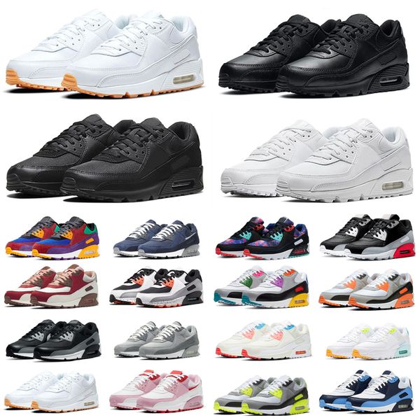 90 running shoes men sneakers 90s women chaussures solar flare pn dust safety orange sail unc outdoor sport mens trainers 36-45 og 90 casual
90 running shoes men sneakers 90s women chaussures solar flare pn dust safety orange sail unc outdoor sport mens trainers 36-45 og 90 casual