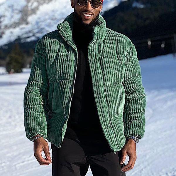 men's down parkas parkas jackets for men corduroy male winter coat padded streetwear y2k luxury clothing men green trend warm constant, Black
men's down parkas parkas jackets for men corduroy male winter coat padded streetwear y2k luxury clothing men green trend warm constant, Black