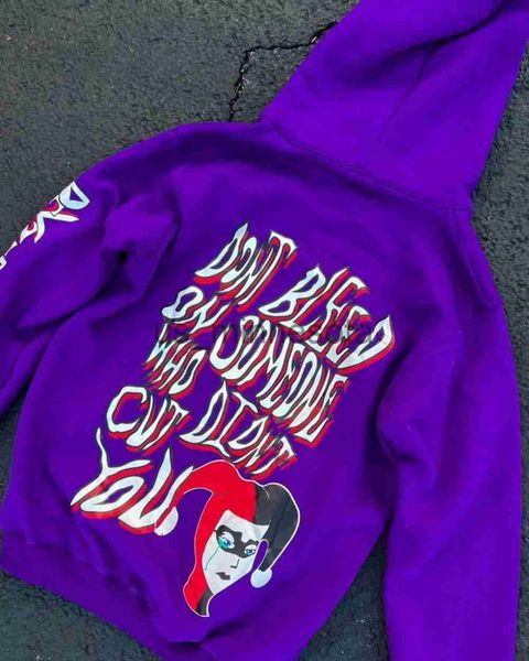 mens hoodies sweatshirts y2k zipper hoodie harajuku hip hop gotham clowns graphic print oversized hoodie sweatshirt men new gothic jacket s, Black
mens hoodies sweatshirts y2k zipper hoodie harajuku hip hop gotham clowns graphic print oversized hoodie sweatshirt men new gothic jacket s, Black