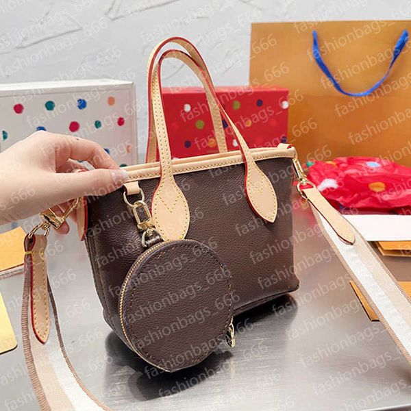 mini tote bag old flower handbag cicrle wallet small shopping bags classic letter shoulder crossbody bags zipper closure removable jacquard
mini tote bag old flower handbag cicrle wallet small shopping bags classic letter shoulder crossbody bags zipper closure removable jacquard