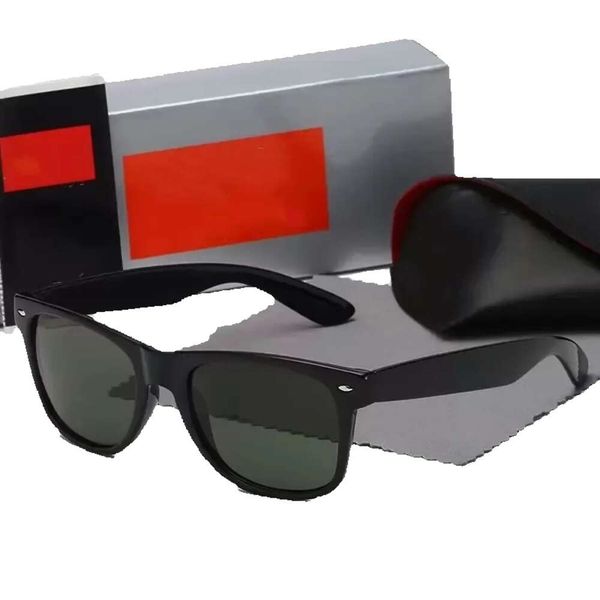 ray designer sunglasses for men women pilot sun glasses band 2022 classic fashion adumbral eyewear accessories lunettes de, White;black
ray designer sunglasses for men women pilot sun glasses band 2022 classic fashion adumbral eyewear accessories lunettes de, White;black