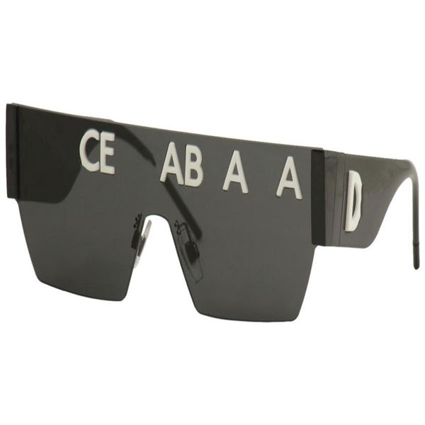 designer fashion sunglasses sunglasses for men black violet gradient grey shield sunglasses uv400 protection sport vintage sun gla220t, White;black
designer fashion sunglasses sunglasses for men black violet gradient grey shield sunglasses uv400 protection sport vintage sun gla220t, White;black
